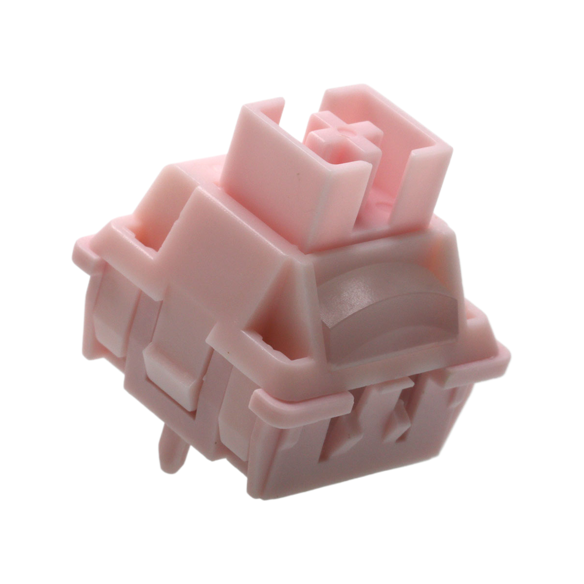 Keyboard Lube Kit - Interruttore a Effetto Hall Magnetico Sakura