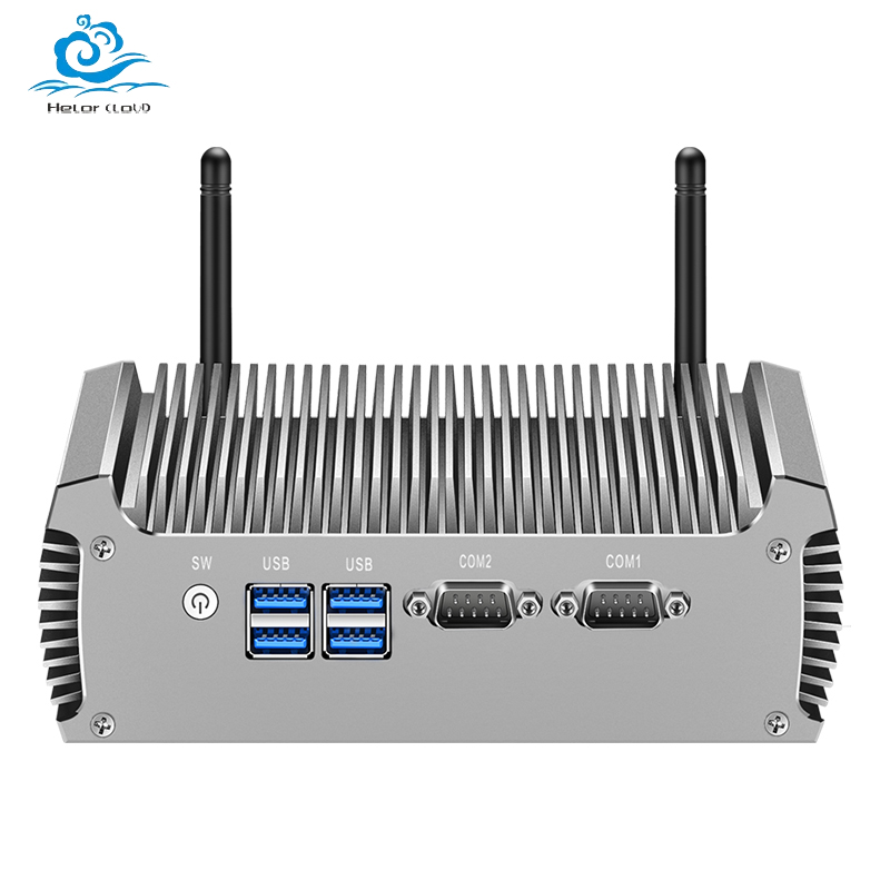 Mini PC Intel Core i7-5500U co - Intel Cpu Core I7 recensione e prezzo