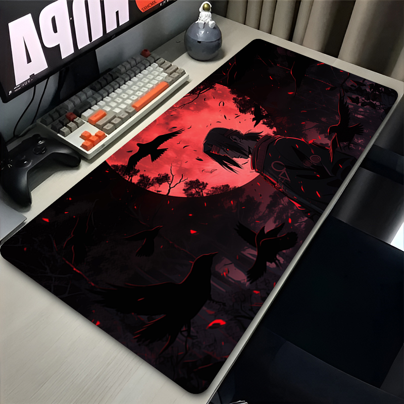 Tappetino per Mouse da Gioco X - Gaming Keyboard He recensione e prezzo