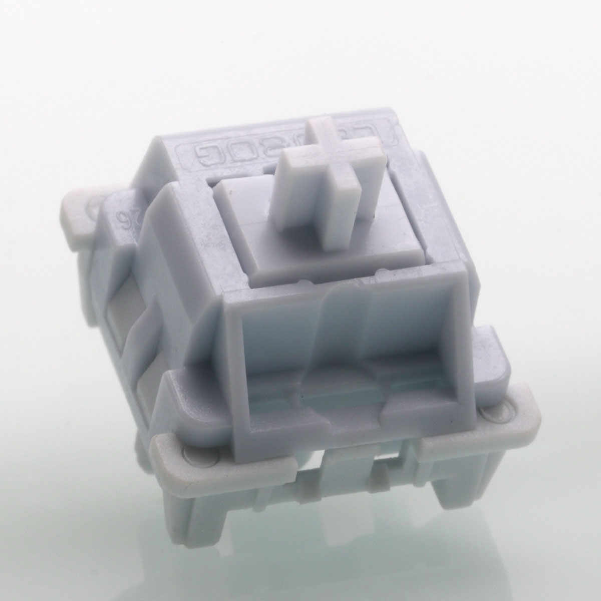 Leobog Seiya Switch 32g Linear - Keyboard Lube Kit recensione e prezzo