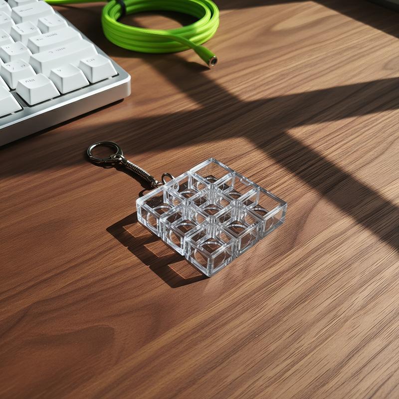 Tester per Switch di Tastiere  - Gaming Keyboard Tester recensione e prezzo