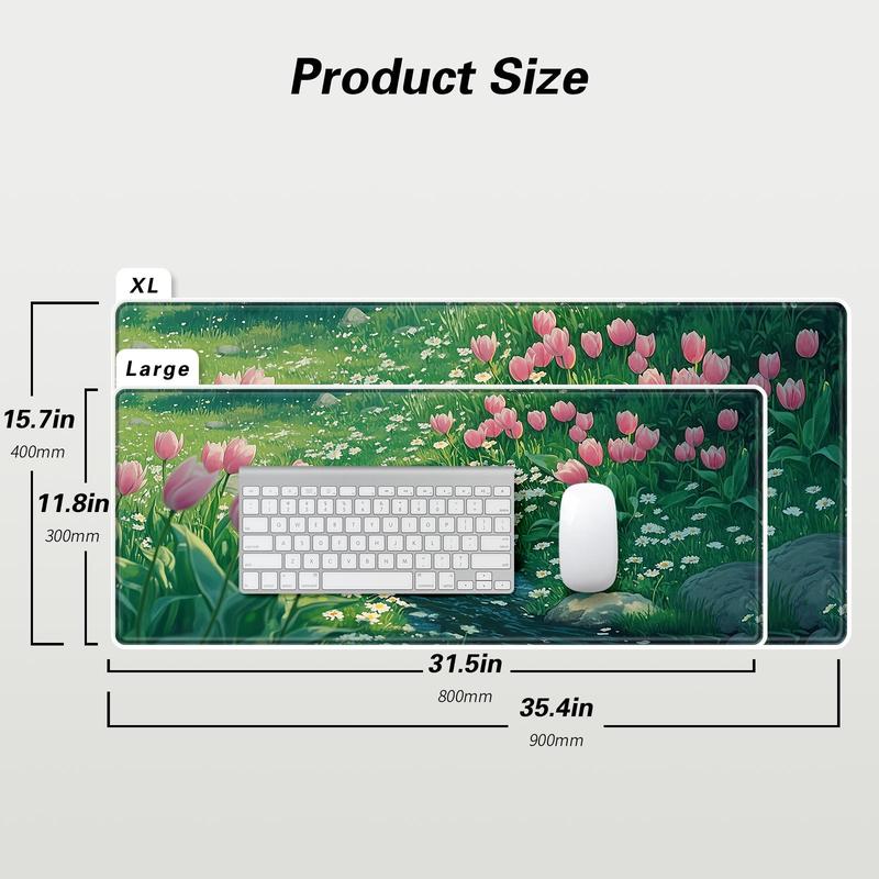 Tappetino per mouse da gioco B - Gaming Keyboard Brand recensione e prezzo
