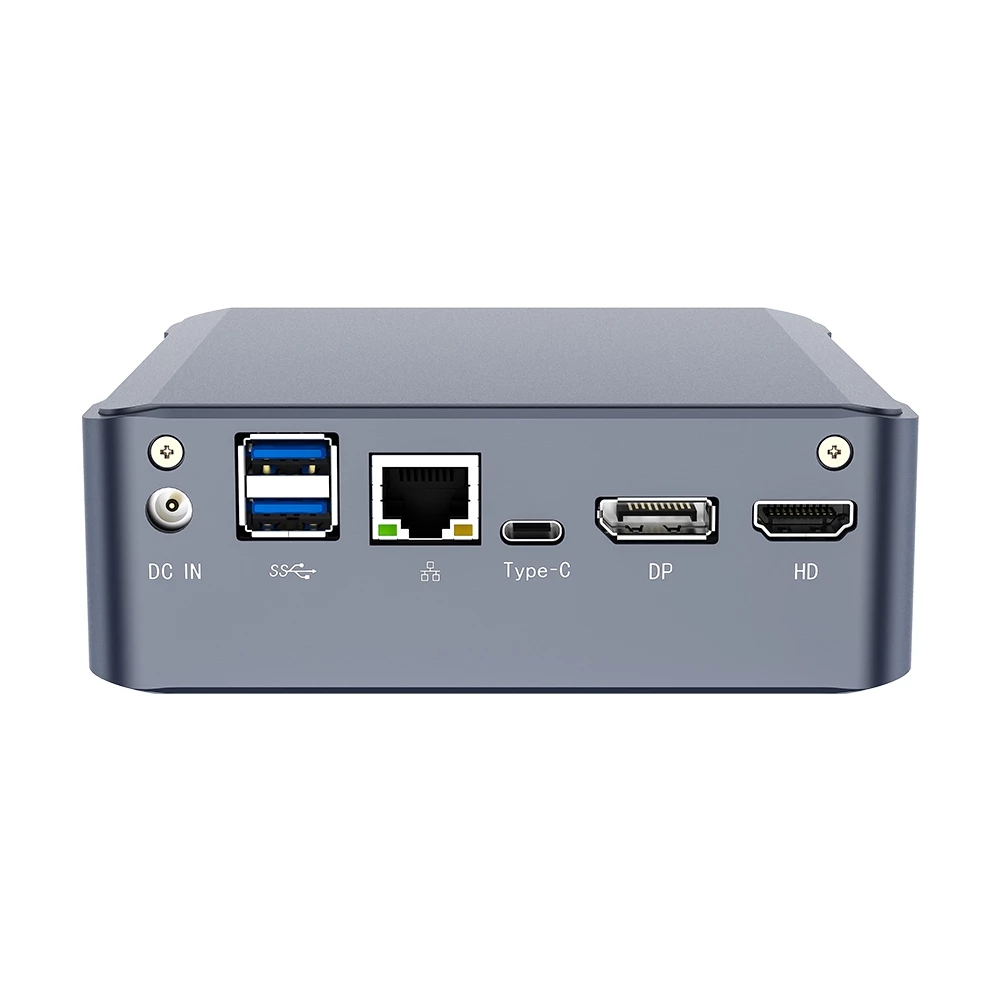 PC Nuc di 11a generazione i7 1 - Intel Cpu Core I7 recensione e prezzo