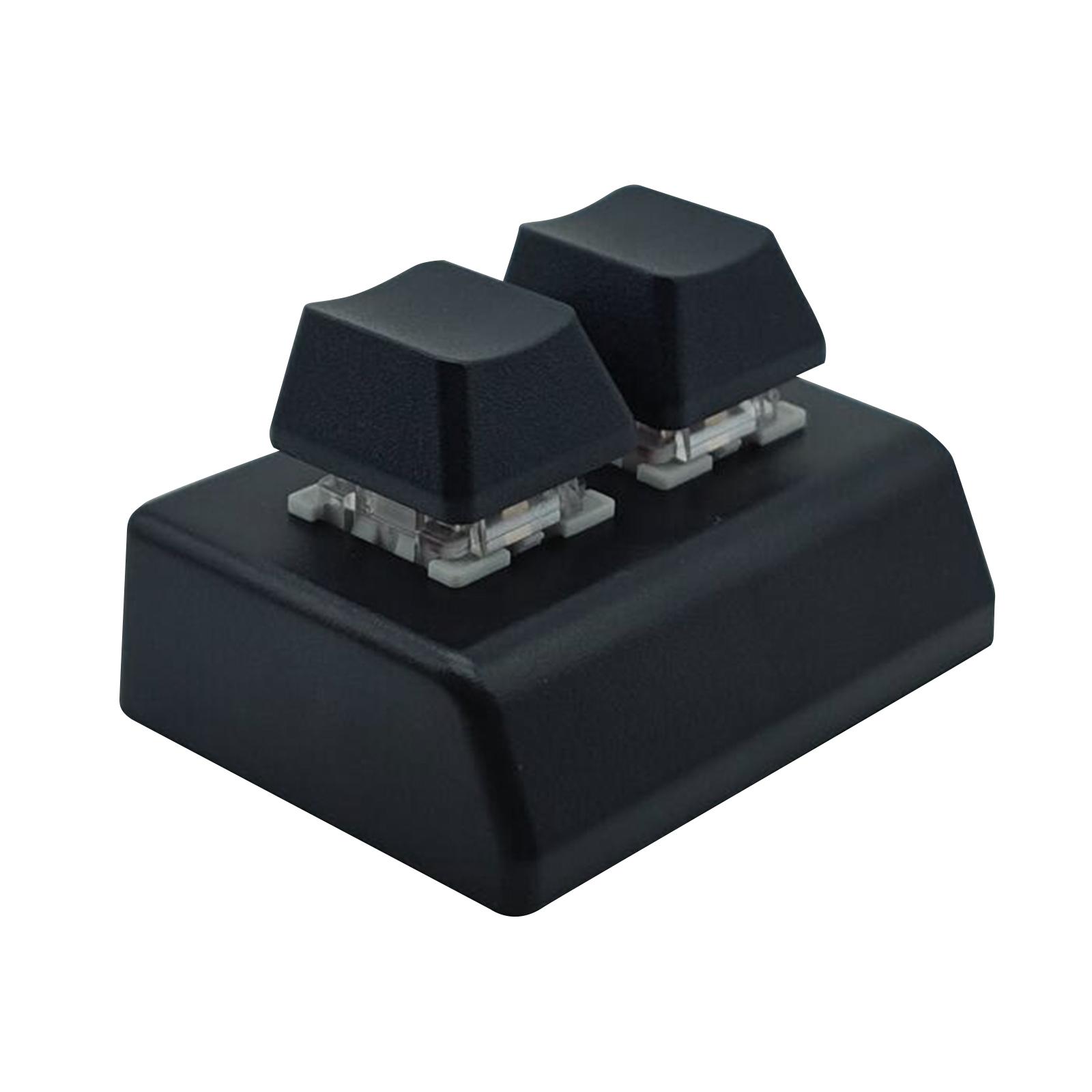 Tastiera USB da Gaming a Una M - Gaming Keyboard 1 Hand recensione e prezzo
