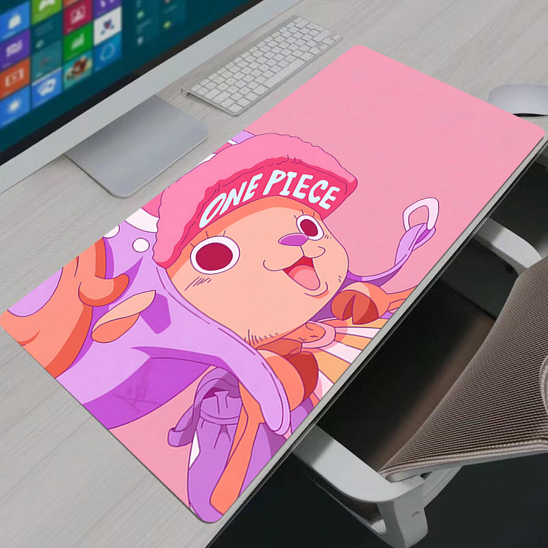 One Piece Tony Tony Chopper Ta - Gaming Keyboard He recensione e prezzo