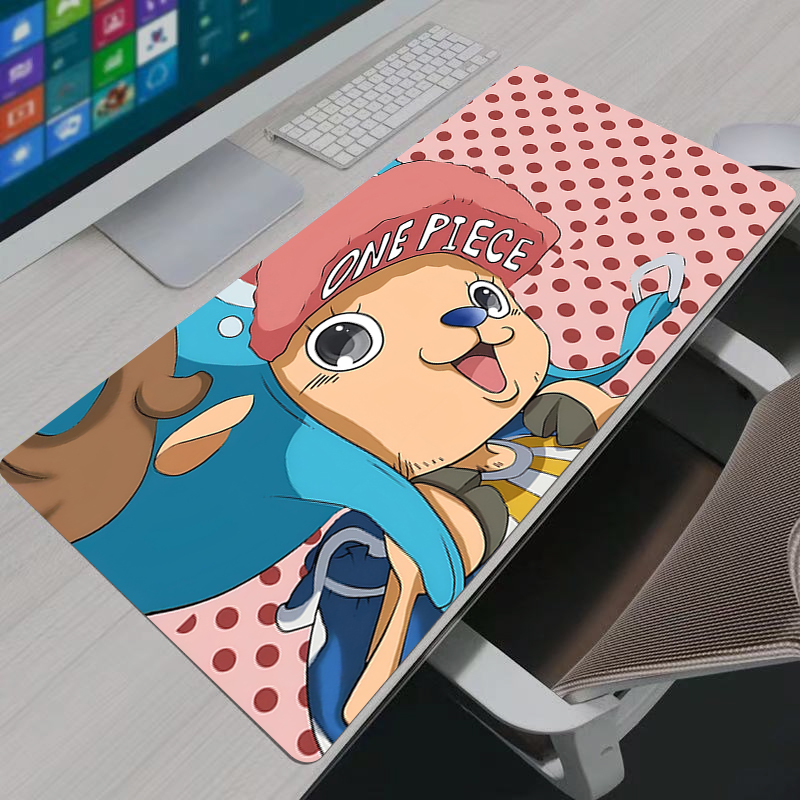One Piece Tony Tony Chopper Ta - Gaming Keyboard He recensione e prezzo