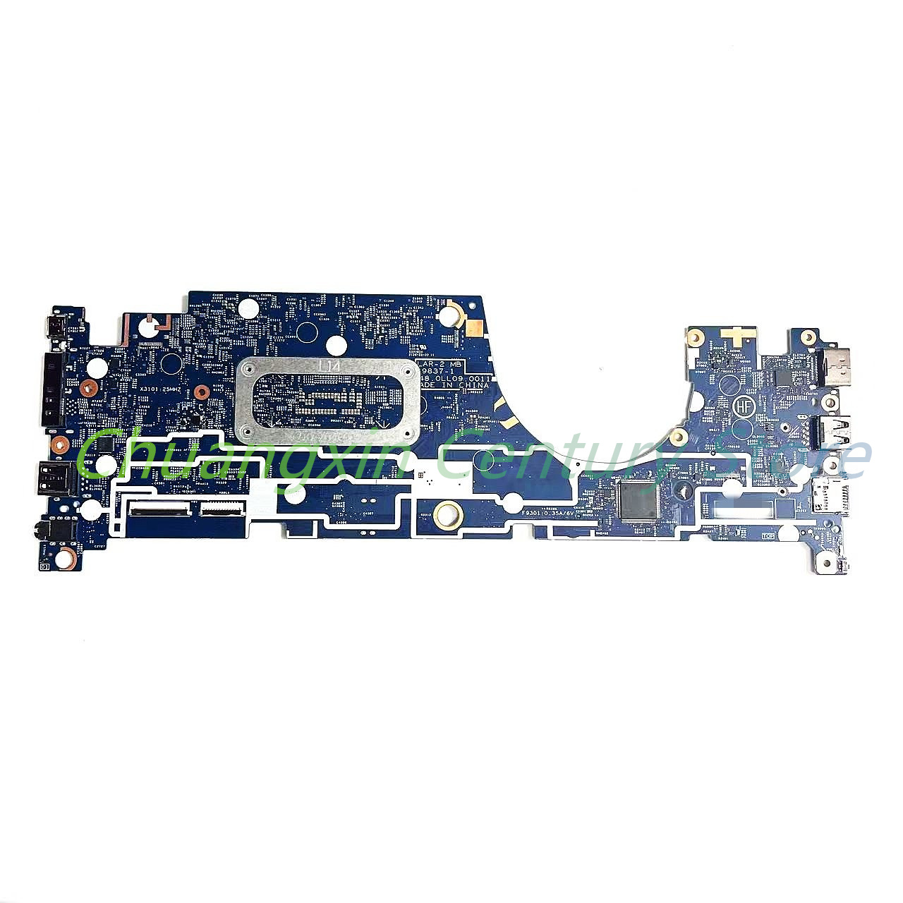 Scheda Madre per Laptop Lenovo - Intel Cpu Core I7 recensione e prezzo