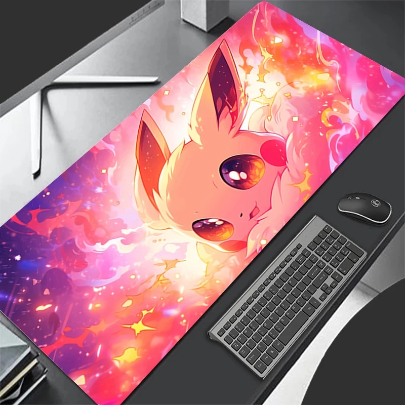 Tappetino per mouse da gioco P - Gaming Keyboard He recensione e prezzo