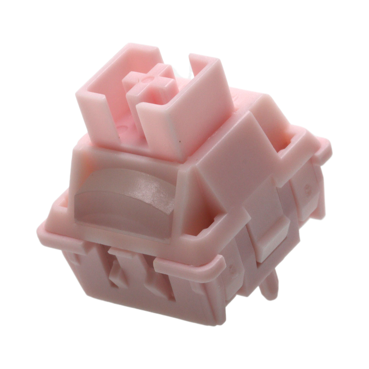 Interruttore a Effetto Hall Ma - Keyboard Lube Kit recensione e prezzo