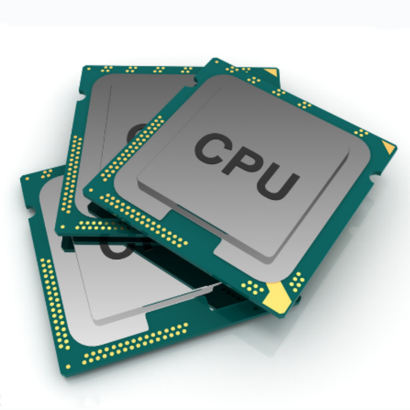 Processore CPU Core i7 4470 3, - Intel Cpu Core I7 recensione e prezzo