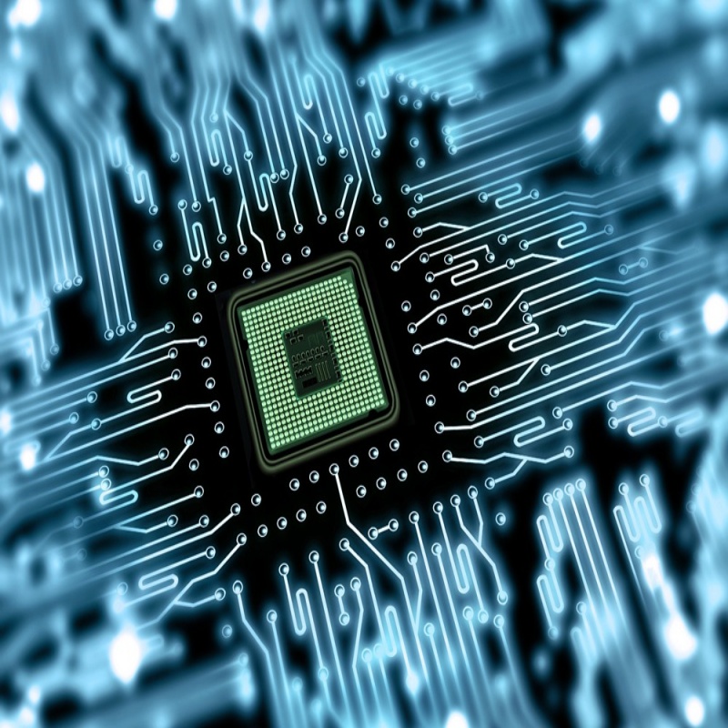 Processore CPU Core i7 4470 3, - Intel Cpu Core I7 recensione e prezzo