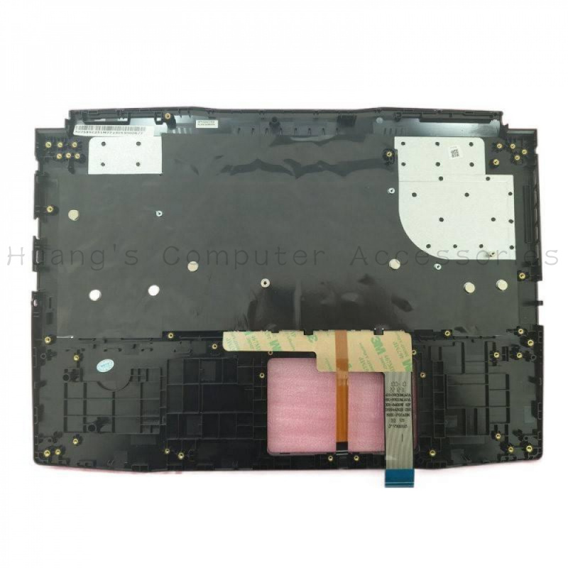 SS+Original C Cover Assembly c - Gaming Keyboard Test recensione e prezzo