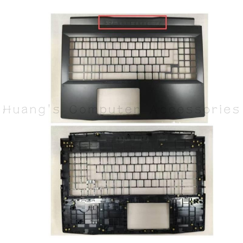 SS+Original C Cover Assembly c - Gaming Keyboard Test recensione e prezzo