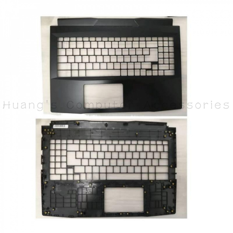 SS+Original C Cover Assembly c - Gaming Keyboard Test recensione e prezzo
