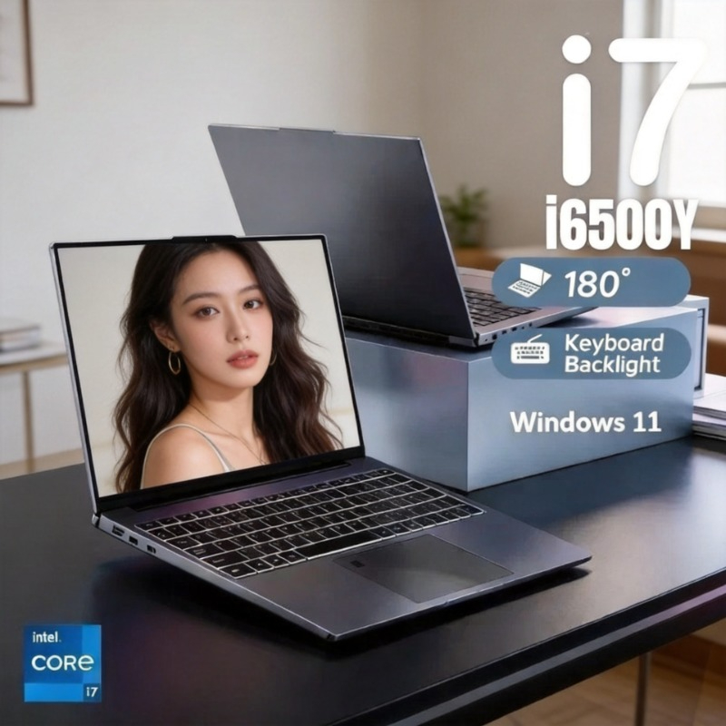 【Brand+】Laptop Windows 11 Legg - Gaming Keyboard Brand recensione e prezzo