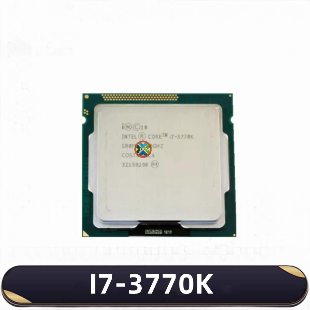 Processore CPU Quad-Core Core  - Intel Cpu Core I7 recensione e prezzo