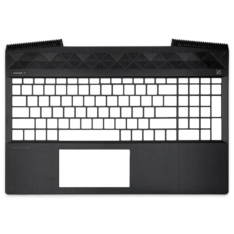 Brand new per Pavilion 15 15-C - Gaming Keyboard Brand recensione e prezzo
