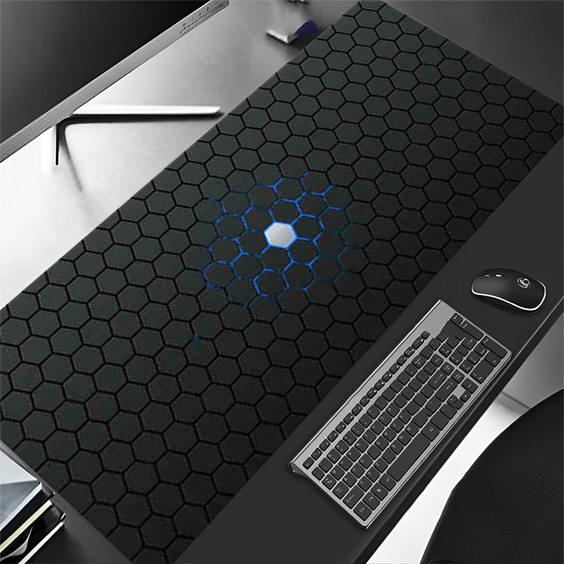 Tappetino per mouse da gioco g - Gaming Keyboard Mouse recensione e prezzo