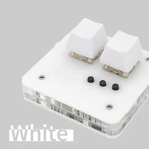 SimPad OSU Mini Tastiera Touch - Gaming Keyboard Tester recensione e prezzo