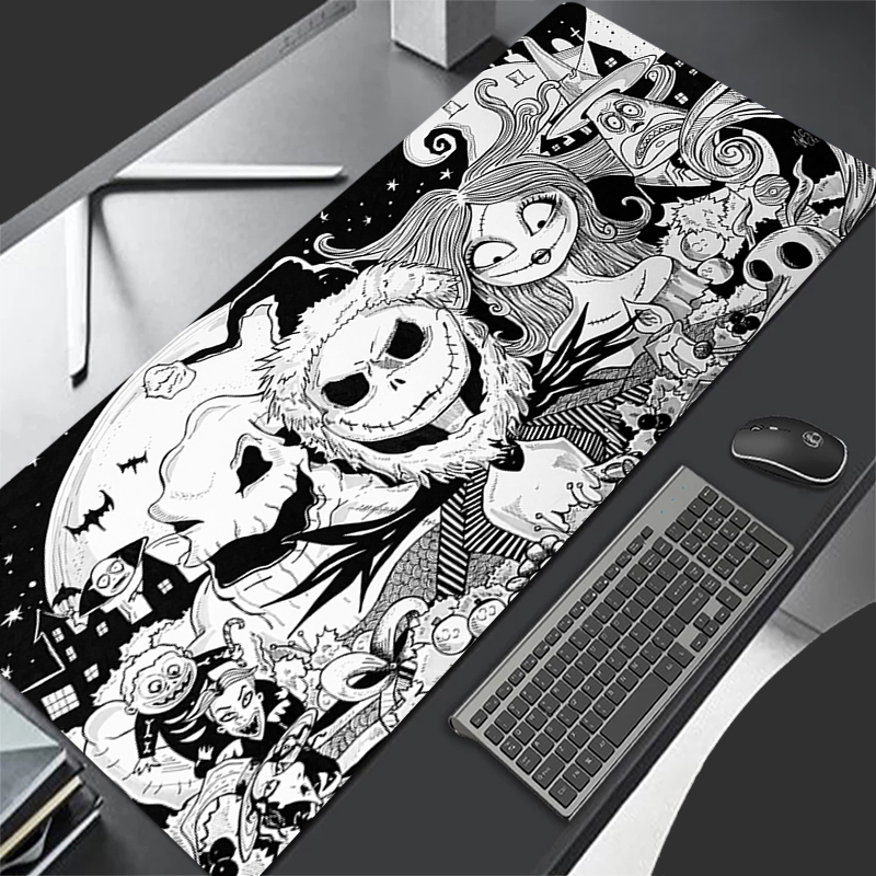 Tappetino per mouse tavolo in  - Gaming Keyboard Affordable recensione e prezzo