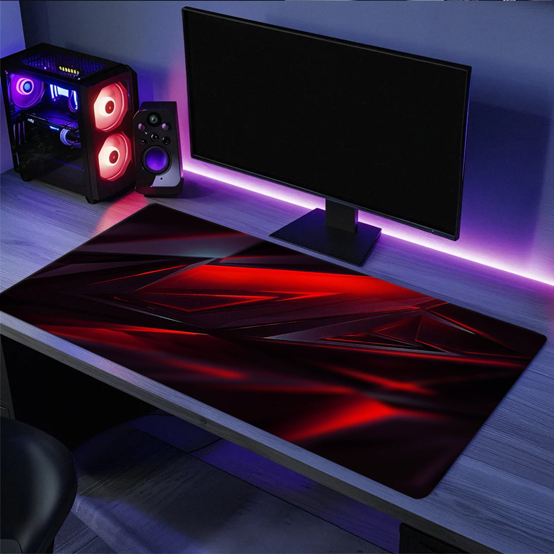 Tappeto per mouse Mause Pad Ga - Gaming Keyboard Mouse recensione e prezzo