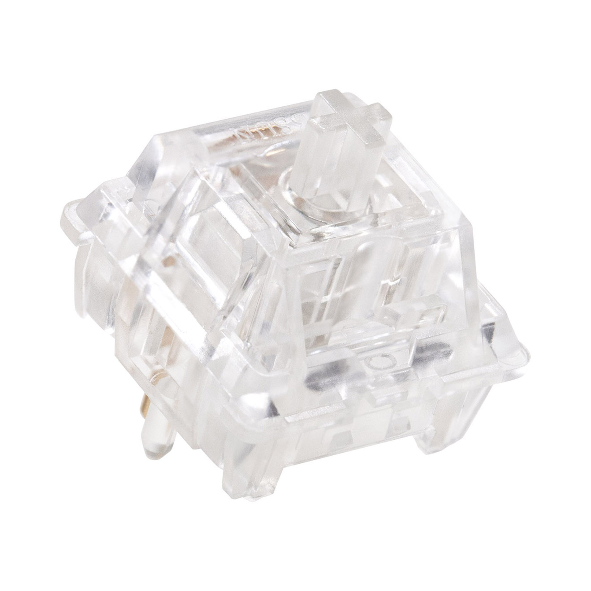 BSun Clear Switch Interruttore - Keyboard Lube Kit recensione e prezzo