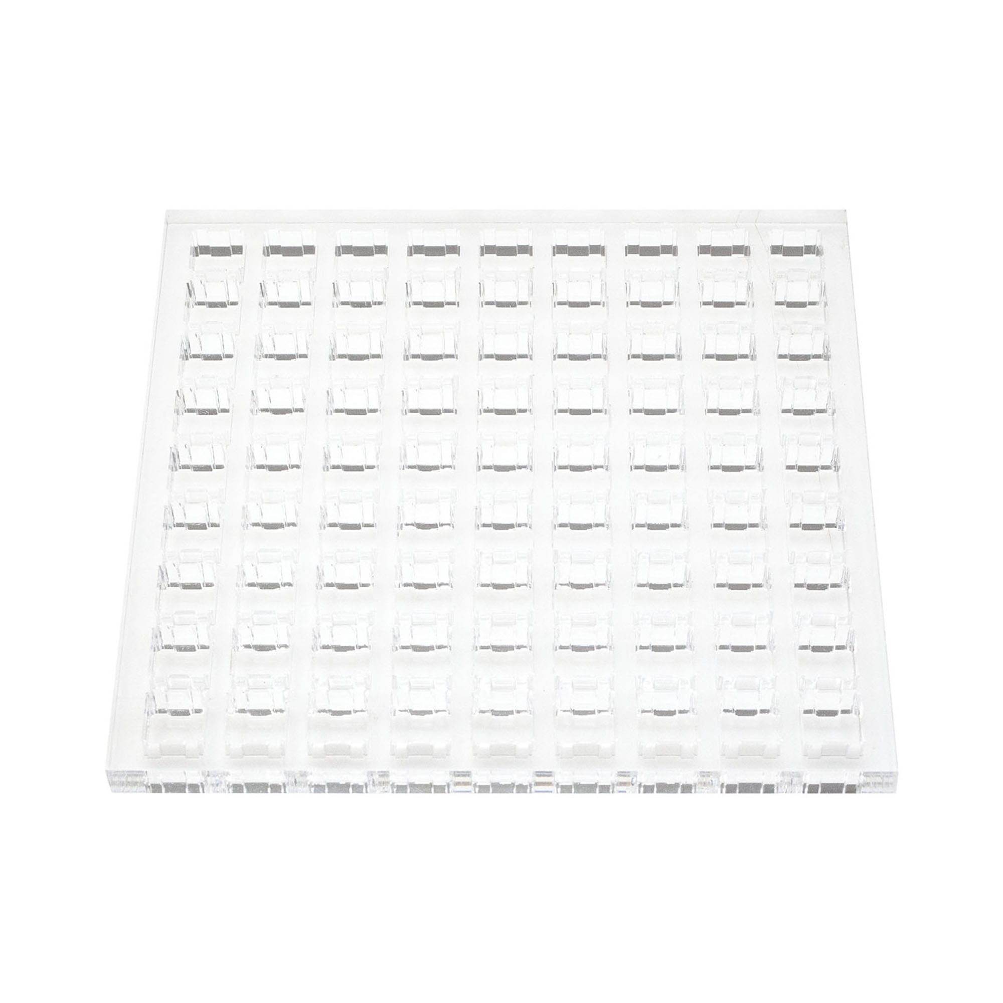Tester per interruttori acrili - Gaming Keyboard Tester recensione e prezzo